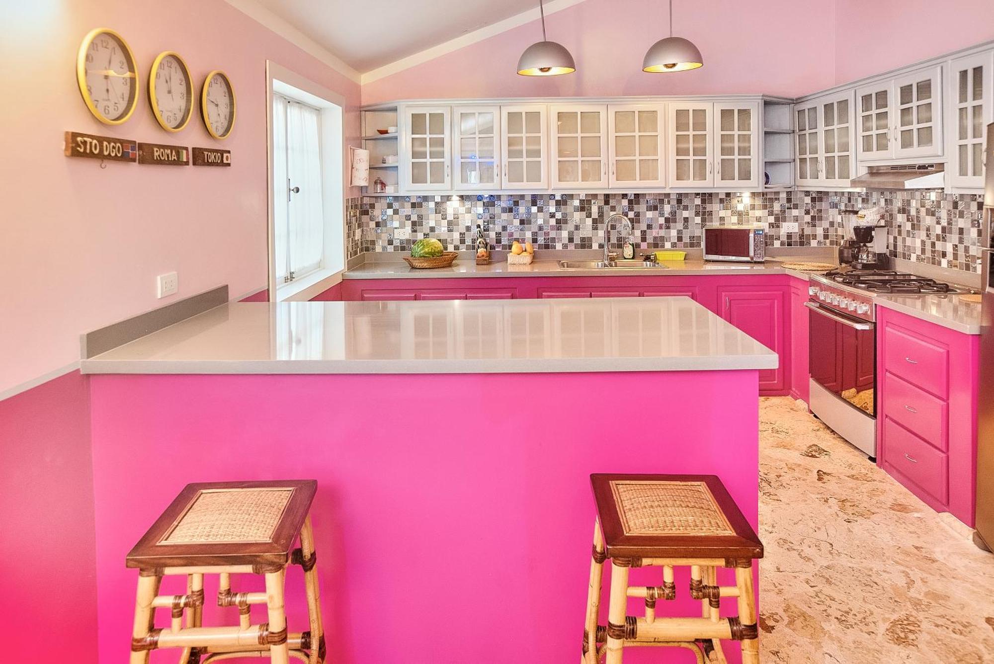 La Flor Del Caribe Beach & Spa Punta Cana Room photo